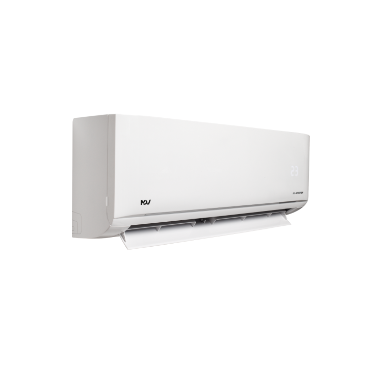 Кондиционер MDV Infini Standart Inverter MDSAG-07HRDN8/MDOAG-07HDN8 Кондиционер MDV Infini Standart Inverter MDSAG-07HRDN8/MDOAG-07HDN8