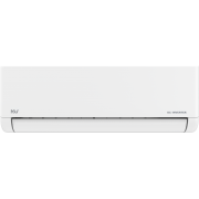 Кондиционер MDV Integra Inverter MDSI-24HRFN8/MDOI-24HFN8