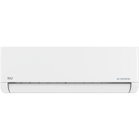 Кондиционер MDV Integra Inverter MDSI-07HRDN8/MDOI-07HDN8