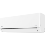 Кондиционер MDV Integra Inverter MDSI-24HRFN8/MDOI-24HFN8