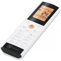 Кондиционер Electrolux Viking EACS/I-09HVI/N3