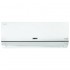 Кондиционер Zanussi Siena DC Inverter ZACS/I-07 HS/N1 Кондиционер Zanussi Siena DC Inverter ZACS/I-07 HS/N1