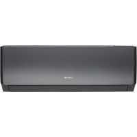 Внутренний блок Gree Pular Free Match R32 GWH12AGC-K6DNA4F/I