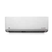 Кондиционер MDV Infini UVpro Inverter MDSAL-24HRFN8/MDOAG-24HFN8