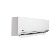 Кондиционер MDV Infini UVpro Inverter MDSAL-24HRFN8/MDOAG-24HFN8