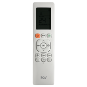 Кондиционер MDV Infini UVpro Inverter MDSAL-24HRFN8/MDOAG-24HFN8