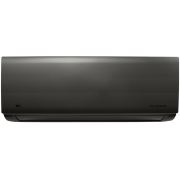 Кондиционер MDV Infini Loft ERP Inverter MDSALF-24HRFN8/MDOALF-24HFN8