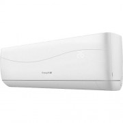 Кондиционер Energolux Lausanne SAS07L4-A/SAU07L4-A