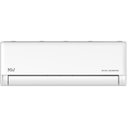 Кондиционер MDV Integra Pro Inverter MDSAI-24HRFN8/MDOAI-24HFN8