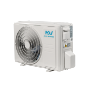 Кондиционер MDV Infini Nordic Heat Pump MDSAN-24HRFN8/MDOAN-24HFN8