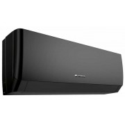 Кондиционер Gree PULAR INVERTER R32 ARCTIC GWH24AGEXF-K6DNA4A (black)