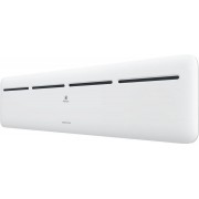 Конвектор ROYAL CLIMA Sorento Plinth REC-SP1000M