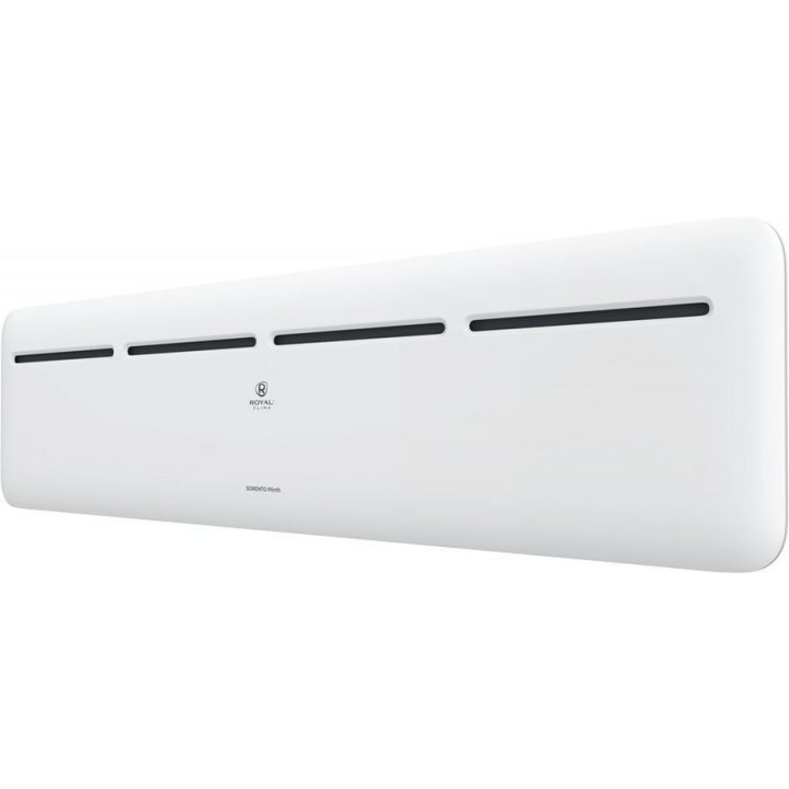 Конвектор ROYAL CLIMA Sorento Plinth REC-SP1000M Конвектор ROYAL CLIMA Sorento Plinth REC-SP1000M