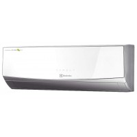 Кондиционер Electrolux Air Gate 2 EACS-07HG-M2/N3