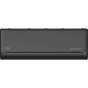 Кондиционер MDV Integra Pro Black Inverter MDSBI-24HRFN8/MDOAI-24HFN8
