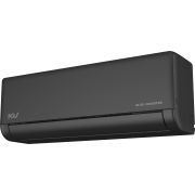 Кондиционер MDV Integra Pro Black Inverter MDSBI-24HRFN8/MDOAI-24HFN8