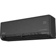 Кондиционер MDV Integra Pro Black Inverter MDSBI-24HRFN8/MDOAI-24HFN8