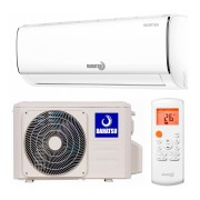 Сплит-система Dahatsu BRILLIANT DC INVERTER DS-07I/DSN-07I