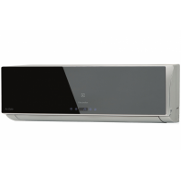 Кондиционер Electrolux Air Gate 2 EACS-07HG-B2/N3