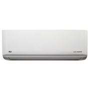 Кондиционер MDV Infini Nordic Heat Pump MDSAN-24HRFN8/MDOAN-24HFN8