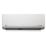 Кондиционер MDV Infini Nordic Heat Pump MDSAN-24HRFN8/MDOAN-24HFN8