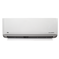 Кондиционер MDV Infini Nordic Heat Pump MDSAN-24HRFN8/MDOAN-24HFN8