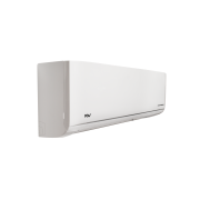 Кондиционер MDV Infini Nordic Heat Pump MDSAN-24HRFN8/MDOAN-24HFN8