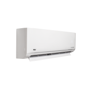 Кондиционер MDV Infini Nordic Heat Pump MDSAN-24HRFN8/MDOAN-24HFN8
