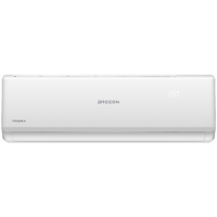 Сплит-система Breeon Prisma BRC-18TPO