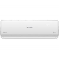 Сплит-система Breeon Prisma DC Inverter BRC-07TPI