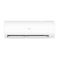 Кондиционер Haier Coral On-Off HSU-24HPL103/R3(IN) / HSU-24HPL03/R3(OUT)