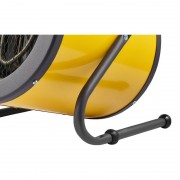 Кондиционер Haier Coral On-Off HSU-07HPL103/R3(IN) / HSU-07HPL03/R3(OUT)