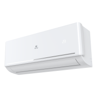 Кондиционер Royal Clima Felicita RC-FC22HN