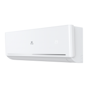 Кондиционер Royal Clima Felicita RC-FC22HN