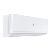 Кондиционер Royal Clima Felicita RC-FC22HN