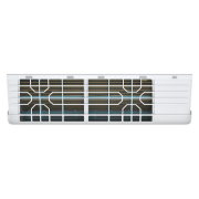 Кондиционер Royal Clima Felicita RC-FC22HN