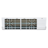 Кондиционер Royal Clima Felicita RC-FC22HN