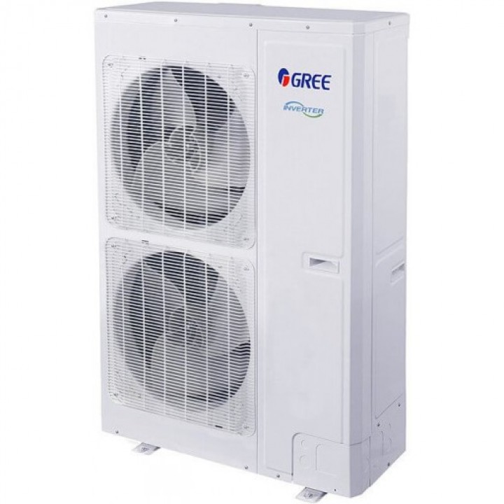 Канальный кондиционер Gree Duct FGR20Pd/DNa-X Канальный кондиционер Gree Duct FGR20Pd/DNa-X