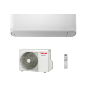 Кондиционер Toshiba SEIYA RAS-B24J2KVG-E/RAS-24J2AVG-EE