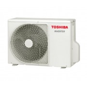Кондиционер Toshiba SEIYA RAS-B24J2KVG-E/RAS-24J2AVG-EE