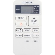 Кондиционер Toshiba SEIYA RAS-B24J2KVG-E/RAS-24J2AVG-EE