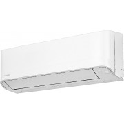 Кондиционер Toshiba SEIYA RAS-B24J2KVG-E/RAS-24J2AVG-EE