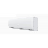 Кондиционер Chigo Muse on-off R410A CS-100H3A-1E169AT3A