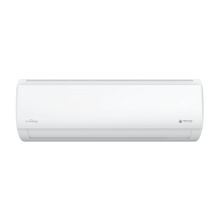 Сплит-система Royal Clima TRIUMPH LITE Inverter RCI-TWL28HN Сплит-система Royal Clima TRIUMPH LITE Inverter RCI-TWL28HN