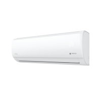 Кондиционер Royal Clima TRIUMPH LITE Inverter RCI-TWL22HN