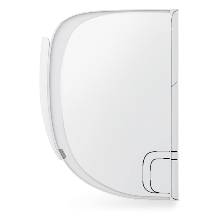 Сплит-система Royal Clima TRIUMPH LITE Inverter RCI-TWL28HN Сплит-система Royal Clima TRIUMPH LITE Inverter RCI-TWL28HN