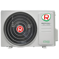 Кондиционер Royal Clima TRIUMPH LITE Inverter RCI-TWL22HN