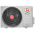 Сплит-система Royal Clima TRIUMPH LITE Inverter RCI-TWL28HN Сплит-система Royal Clima TRIUMPH LITE Inverter RCI-TWL28HN