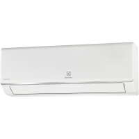 Кондиционер Electrolux Avalanche EACS-18HAV/N3_22Y