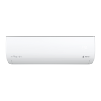 Кондиционер Royal Clima Gloria Inverter RCI-GL35HN